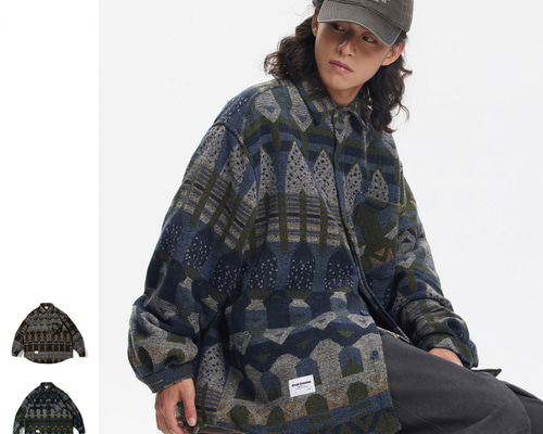 エトロ　長袖チュニック 2025年最新】Etro 長袖の人気アイテム - メルカリ