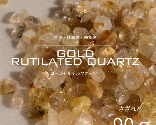 6f05cc0953b6b65e801055ca54e067