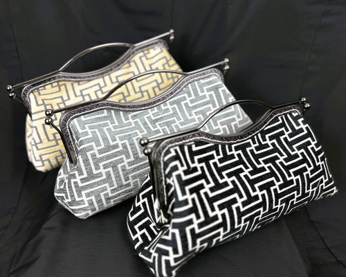 171f7c3292caab4859c431d6073a83