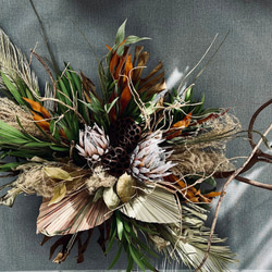 3c2656a1e3dcb6b4421f137a41f4bf