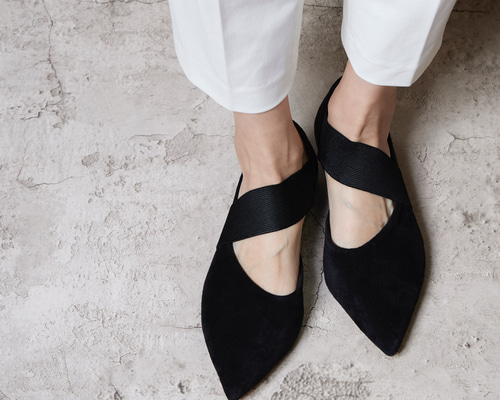 3912be85e6987cdbc2d3cb5f49c0ef