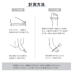  第16張的照片