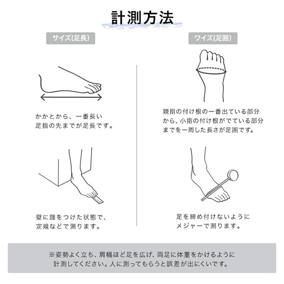  第16張的照片