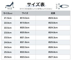  第14張的照片