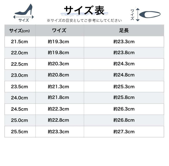  第15張的照片