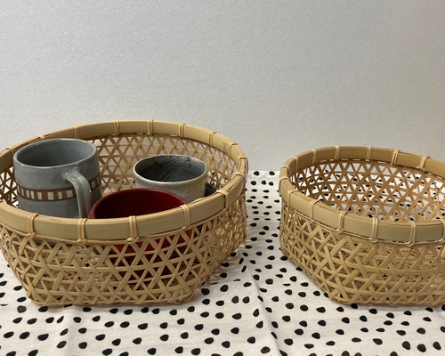 307344933f6d8fc97a0b3e96422181