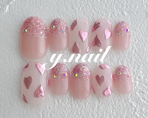 6c64110e7d23234afeaa5974205538