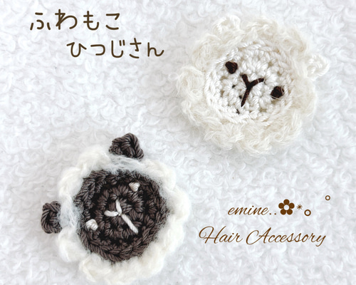 c7f8f6add2c2854419d67a2fe31186