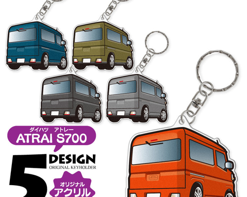 1c095a8300e469ba21f7ea87a2a856