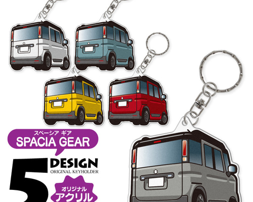 757a963f47b8fea9a38ed08743d585