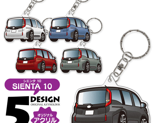 14d06d4b376ebfc92b83133fb9d660