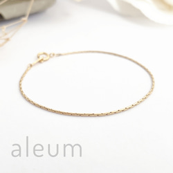 ブラッククローバー ブレスレット ブレスレット amblosia 通販