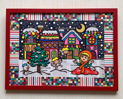 82e3d2beb1cefa6b2e63145810d36b  