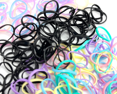 38bb89f4487d0a9ac51f6440db2ff7