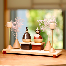 モンテッソーリ教育　メタルインセッツ 楽天市場】モンテッソーリ メタルインセッツ ♪スムーズに楽しく図形を