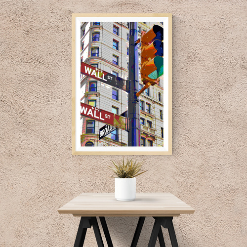 アートポスターNO.11(15862) 楽天市場】【500円OFFクーポン】 絵画 アート アートパネル