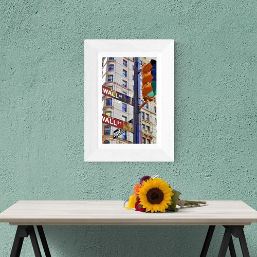 額装品/タウン ホール ニューヨーク1946/ビリーホリデー/アートポスター 額装品/タウン ホール ニューヨーク1946/ビリーホリデー/アート