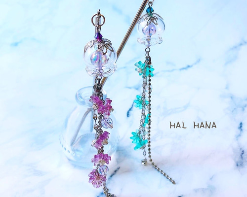 ヘアアクセサリー hanaco a-hcj-mkk-7368_1.jpg