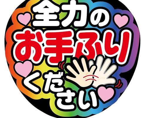 b240372672e0a719aa0185884b25fc