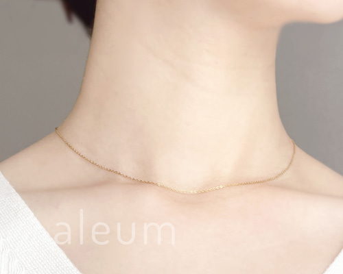 健康アクセサリー ayamam. 4e87cf142afffc6153625bbd49b3cd