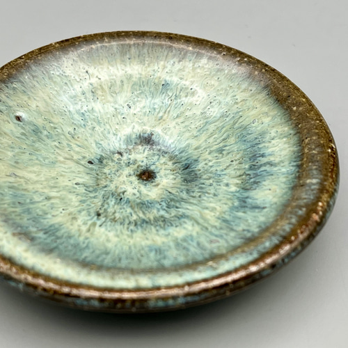 豆小皿5枚 匠シリーズ作家物 豆小皿5枚 匠シリーズ作家物