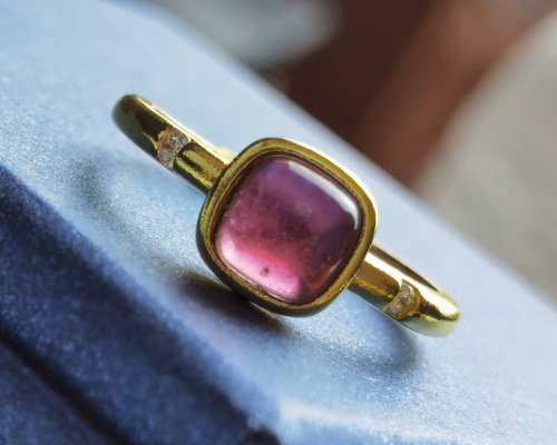 fe8ffdc2355330004b72aa0c418405