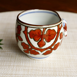 1195e0ca83a0194fdb7136968772bb