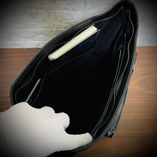 ハンドバッグ　パーティーバッグ　スティングレイ　エイ革　自立します　美品です✨ 楽天市場】スタースティングレイ トートバッグ レディース