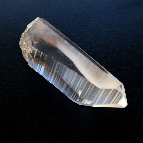 レムリアンシード・ダブルタイムリンク・トライゴーニック