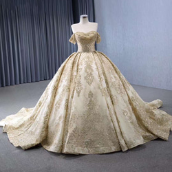 865c7d0b4f28e038813689329d66b3