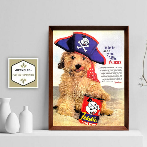 60'sヴィンテージ　ポスター　FAMILY DOG ビートニクス　ヒッピー Amazon.co.jp: 60'sヴィンテージ ポスター FAMILY DOG