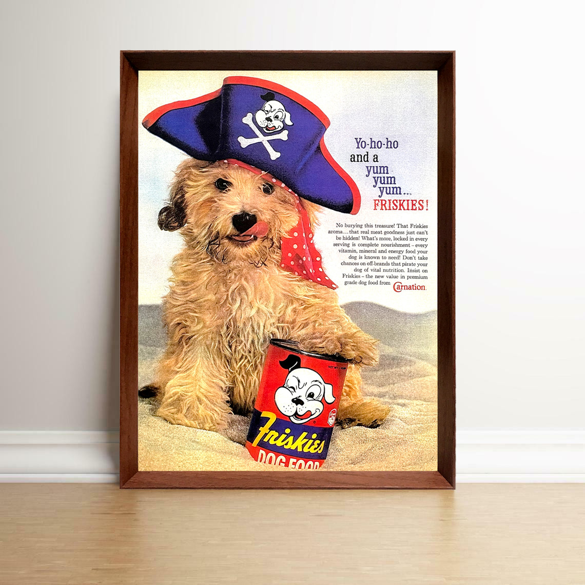 要問合せ♥️レアデザイン♥️レトロ ヴィンテージ アンティーク