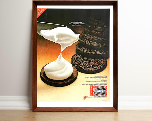 スワミ・ヴィヴェーカーナンダ　　　　額縁付　ビンテージポスター おまけ付 81d57e814c90c949aa0c6ce71117f8