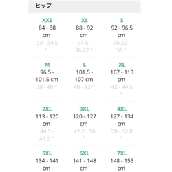  第16張的照片