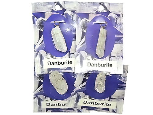 H&E社　★ワイヤーラップ★ダンビュライト