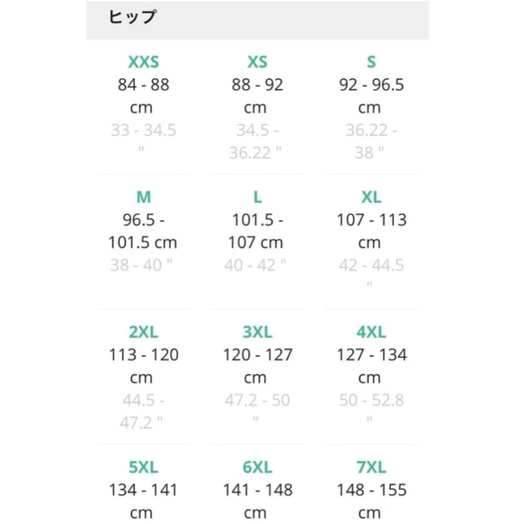  第18張的照片