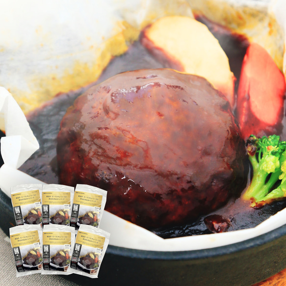 ❤お洒落＆使いやすい❣本格的な煮込み料理が簡単手軽に作れちゃう♪❤両手鍋 maxresdefault.jpg