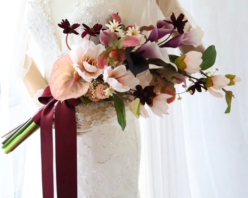 c00ff35540ee27320718ab744d9385