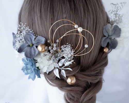 f1b1930834572ba39ff1fb3f0d86e1