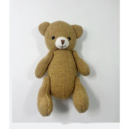 テディベア ぬいぐるみ 個人作家 作家 海外作家 くま うさぎ アートドール テディベア ぬいぐるみ 個人作家 作家 海外作家 くま うさぎ