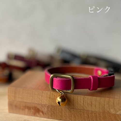 確認用　ピンクの猫様 32943ed1cabe5810dca538484ee7d0