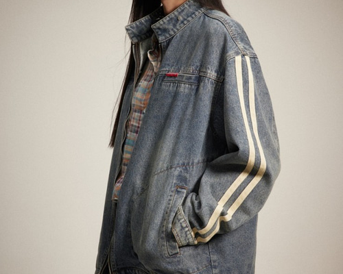 りゆ丸様、ジャケットのみ 79e2c2ad951e9a44be6e96193f0939