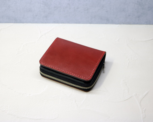 ac612a17cfd52853e647b425e356a3