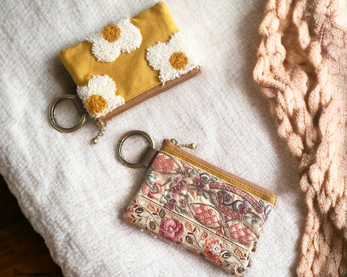 4dfdacb074354338a8a95db8451b1b