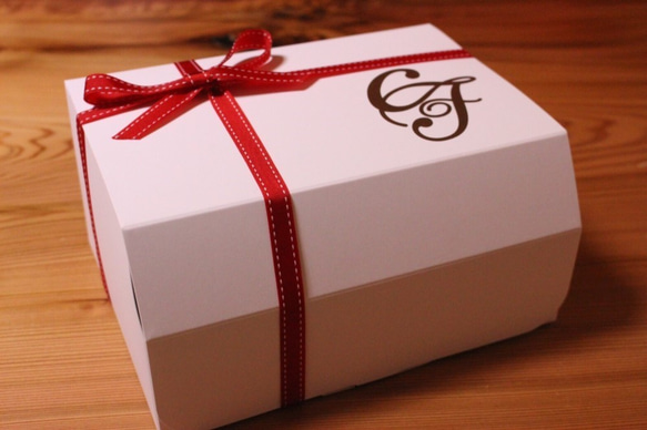 コンフィチュール　おまかせセット　6個（35ｇ3個　　100ｇ3個） new 3枚目の画像