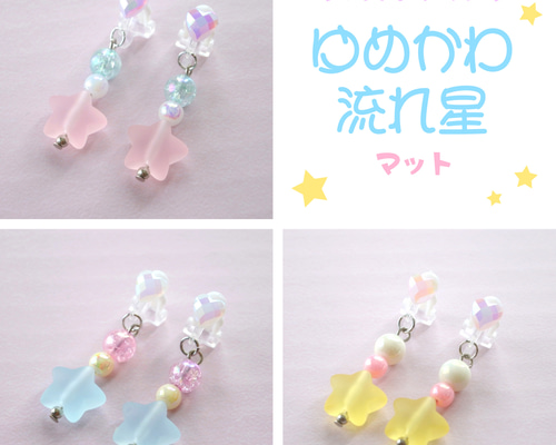 2e0bcb324df7303f03124efbaf0977