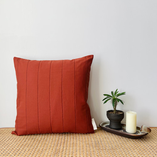 ハンドメイド☆キルト＆クッション 20fw-cushion18-5k.jpg