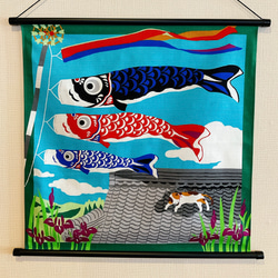 3480716888ef19255fcb145e1d596a