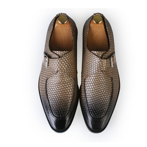 ❖本革シューズ＆バッグ❖オーダー受付 ❖本革シューズ＆バッグ❖オーダー受付 楽天市場】オーダー