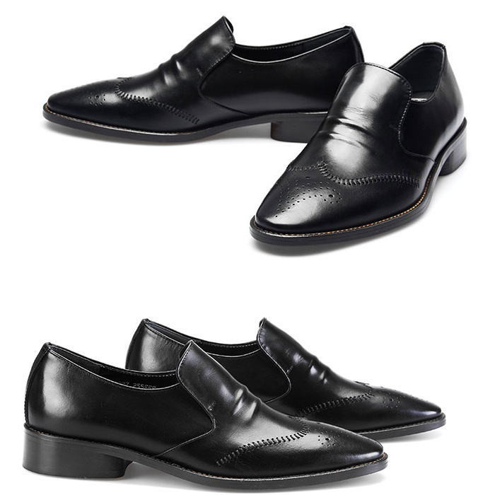 ❖本革シューズ＆バッグ❖オーダー受付 ❖本革シューズ＆バッグ❖オーダー受付 楽天市場】オーダー